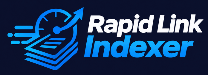 Rapid Link Indexer